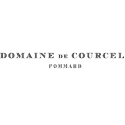 (image for) Domaine de Courcel POMMARD GRAND CLOS DES EPENOTS 1988 [GL ]